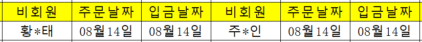 20250813174519egoUYhLP.png