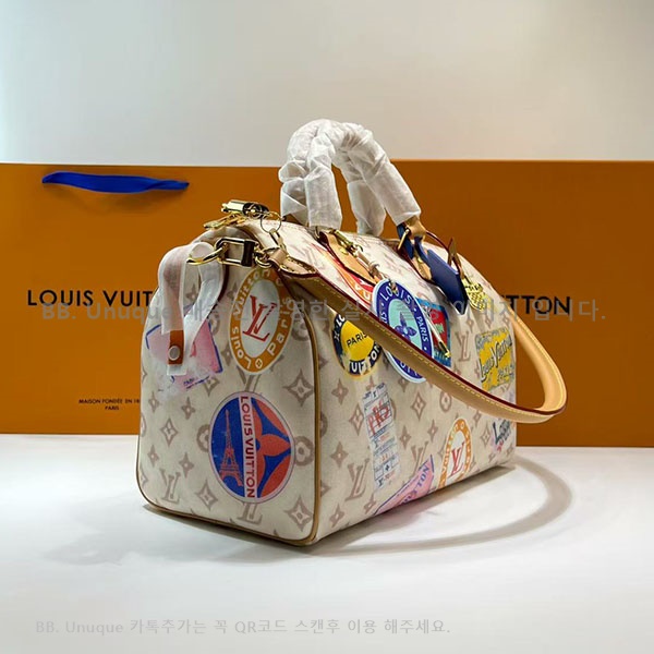 2323REWSD (4).jpg