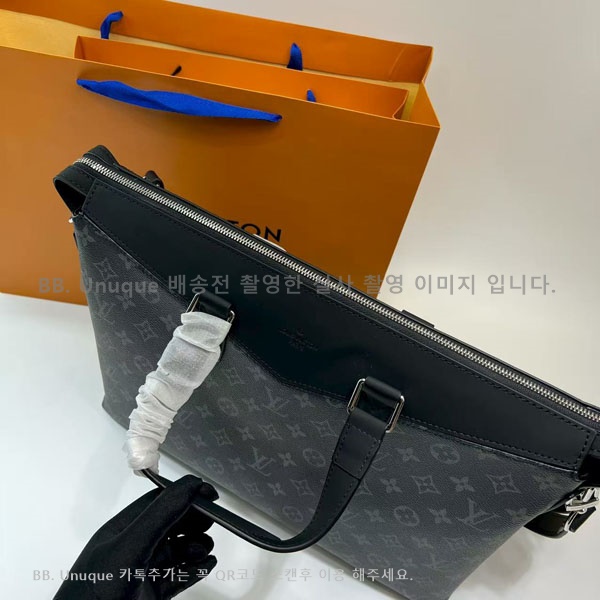 2345R23 (10).jpg