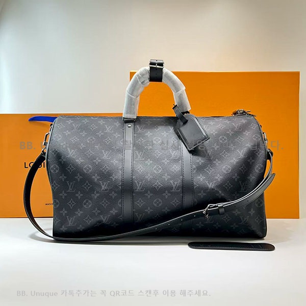 345RW3RE (1).jpg