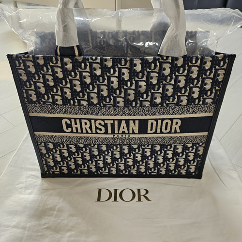 202604032231417oJQRtmlz (1).jpg