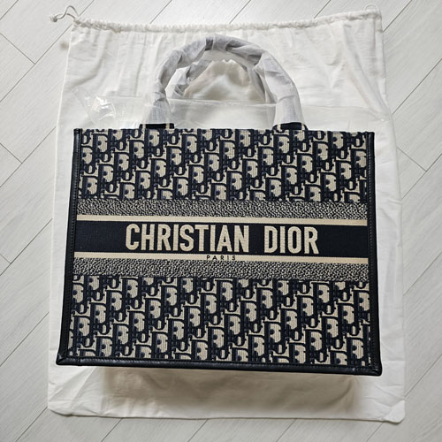 202604032231417oJQRtmlz (4).jpg