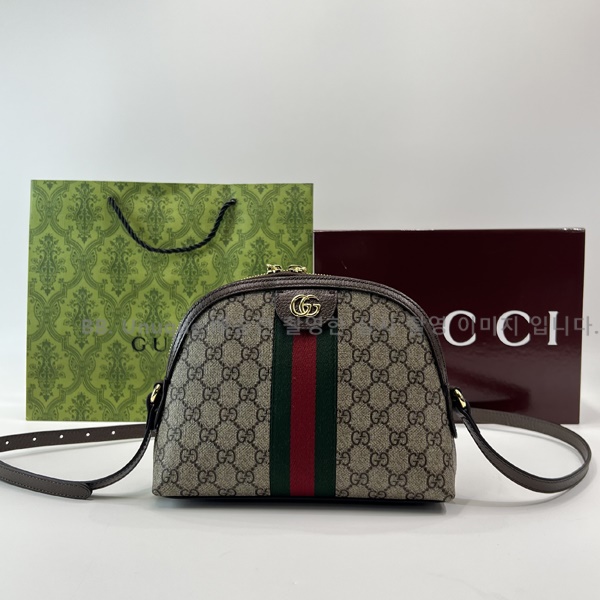 IMG_E8025.JPG