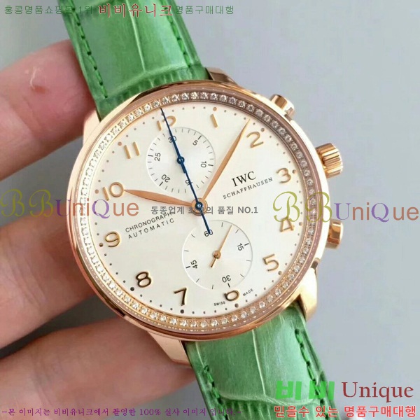 ̴ ð iwc ǰ  ð W58971-3