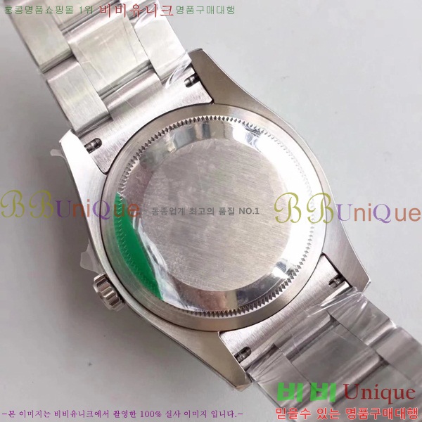 η ƮƮ 36mm 1RD2E8691-1