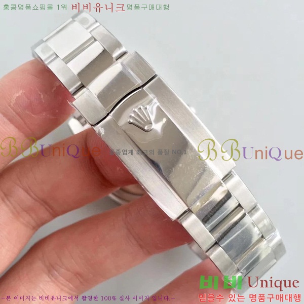 η ƮƮ 36mm 1RD2E8691-4