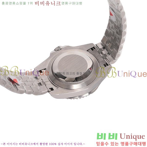 η GMT  RDE79031-1