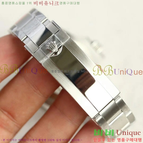 η GMT  RDE79031-5