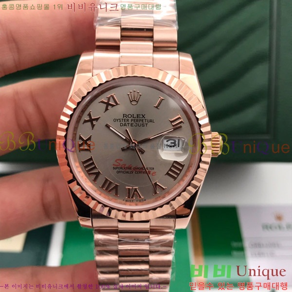 19ss ѷ ̽  ƮƮ η Ʈ 36mm RD279174