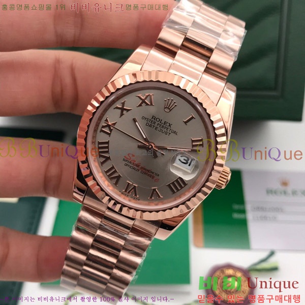 19ss ѷ ̽  ƮƮ η Ʈ 36mm RD279174