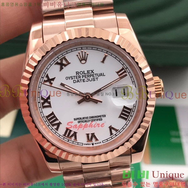 19ss ѷ ̽  ƮƮ η Ʈ 36mm RD279174-1