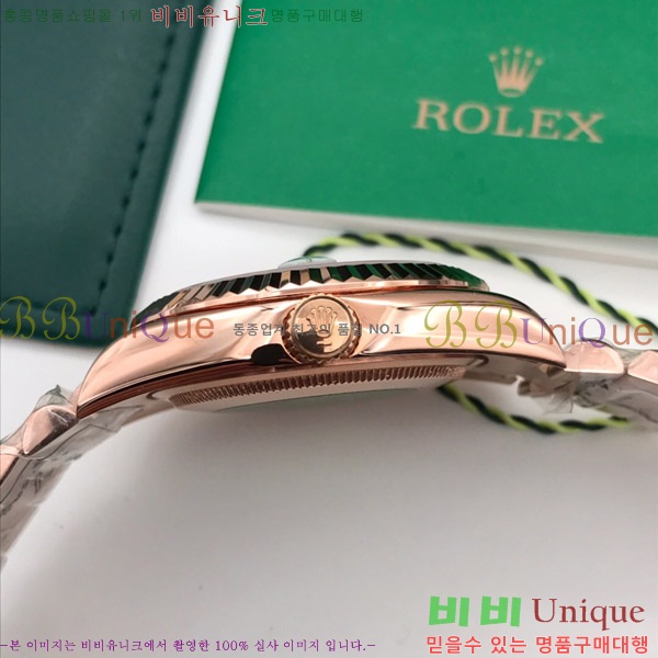 19ss ѷ ̽  ƮƮ η Ʈ 36mm RD279174-1