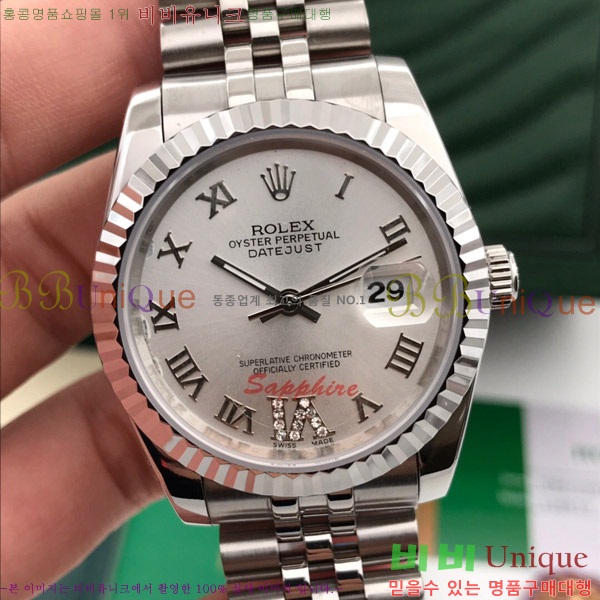 19ss ѷ ̽  ƮƮ η Ʈ 36mm RD2782799-1