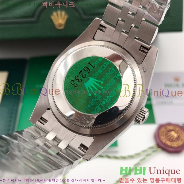 ѷ ̽  ƮƮ 36mm RD2782799-2