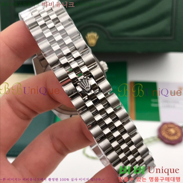 19ss ѷ ̽  ƮƮ η Ʈ 36mm RD279174-8