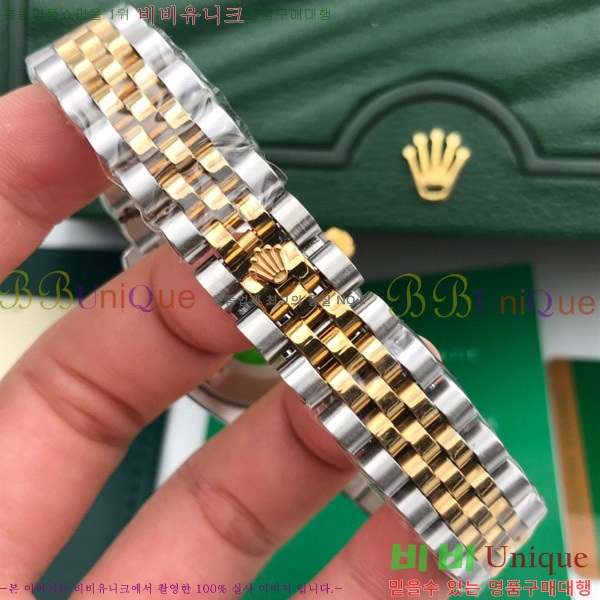 19ss ѷ ̽  ƮƮ η Ʈ 31mm RD278273