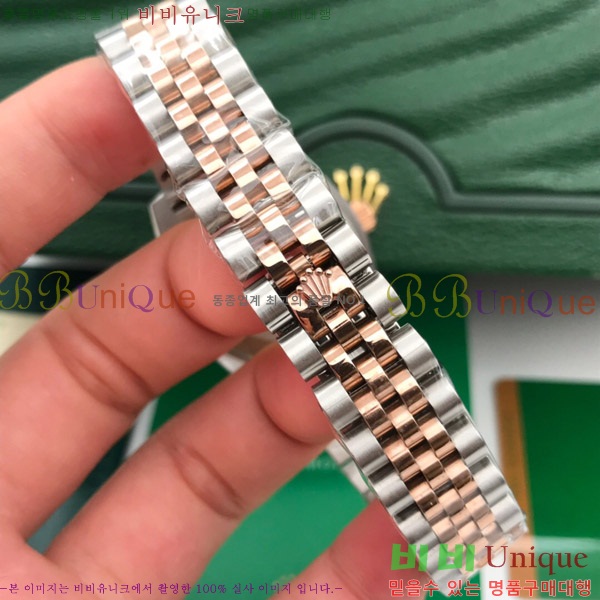 19ss ѷ ̽  ƮƮ η Ʈ 31mm RD126333