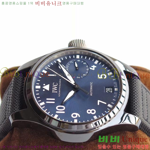 ̴  Ϸ ġ iwc ڽð W502001-02