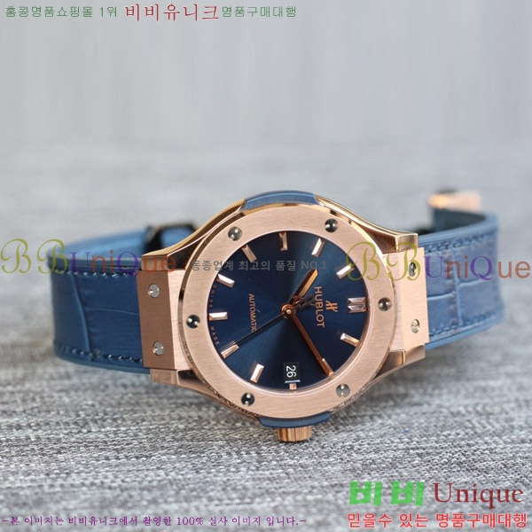 ST   Hublot 565 Ŭ ǻ 35mm HF5825-1