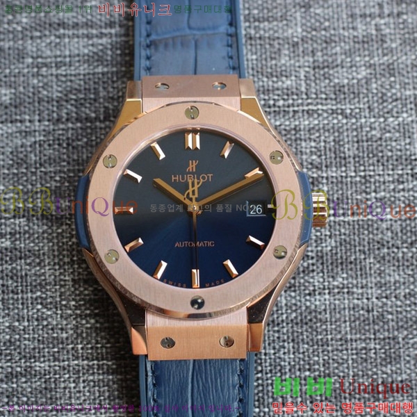 ST   Hublot 565 Ŭ ǻ 35mm HF5825-1