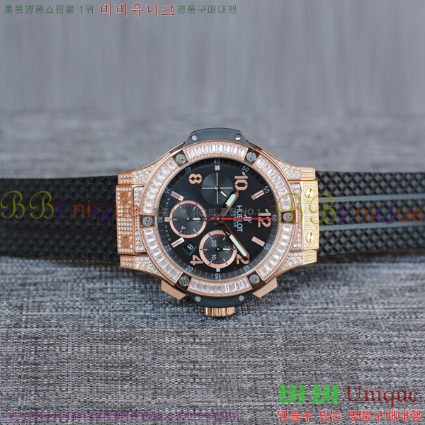 ST  hublot  301 PB 131 RX 88HT17721-5