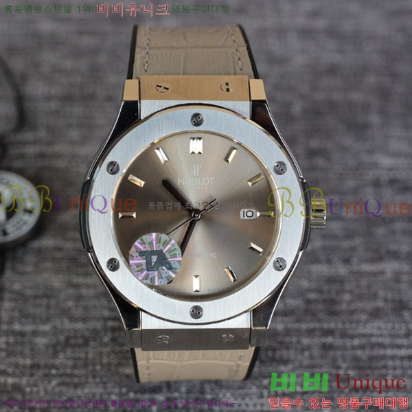 ST   Hublot Ŭ ǻ 44mm HF8971-4