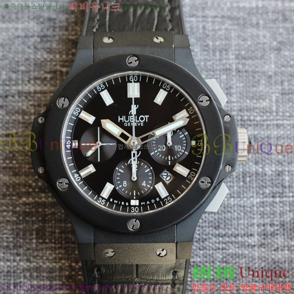 ST  hublot  301 PB 131 RX 77HT17701-2