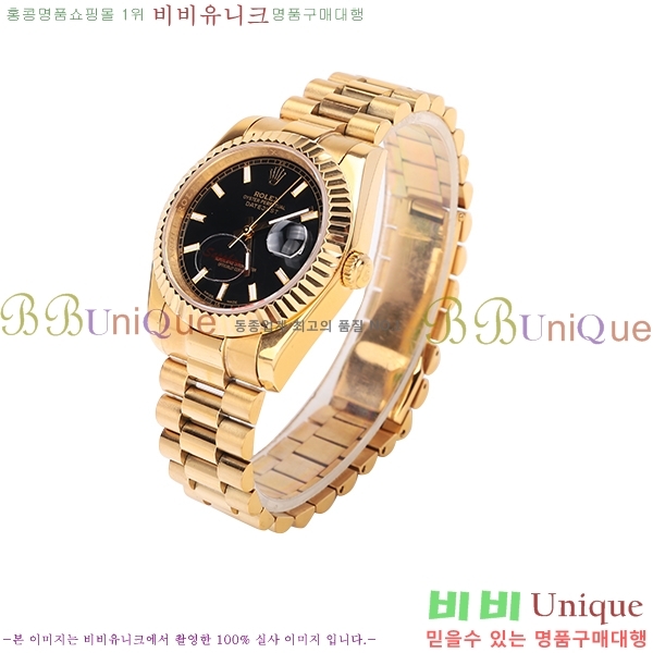 19ss ѷ ̽  ƮƮ η Ʈ 36mm RD126336