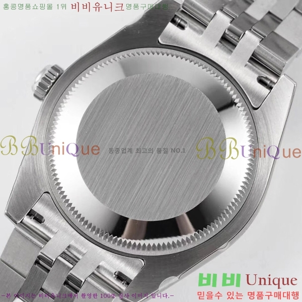 η ð Ż 41mm 0051605 