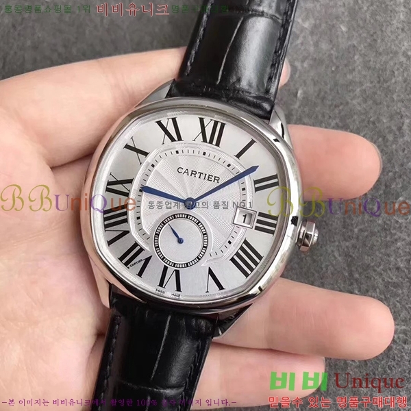  쿡 ̺ ð 0103003(41mm)