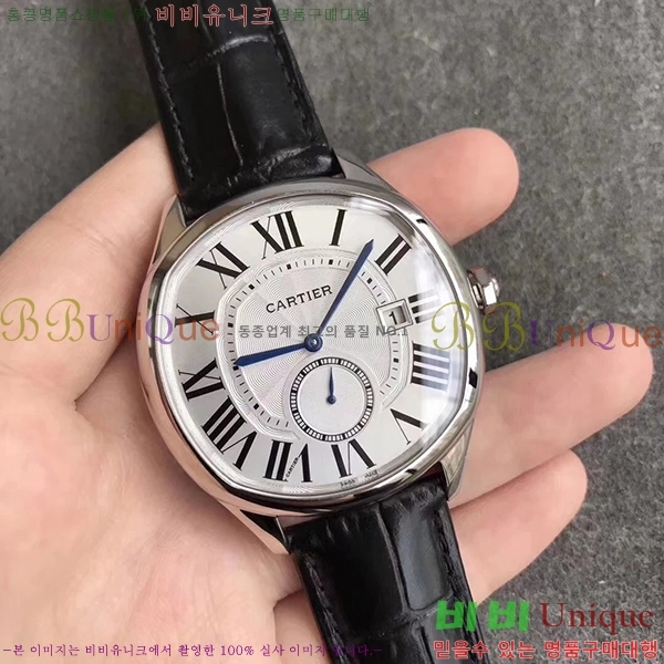  쿡 ̺ ð 0103003(41mm)