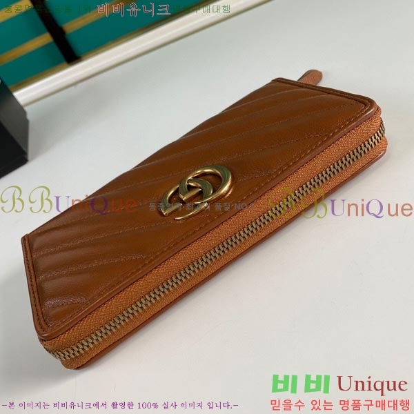 #���� GG ����Ʈ ������ 443123-79-1