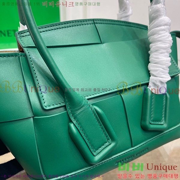 #���װ�����Ÿ �Ƹ��� �� 29 �̴� 600606-20-7