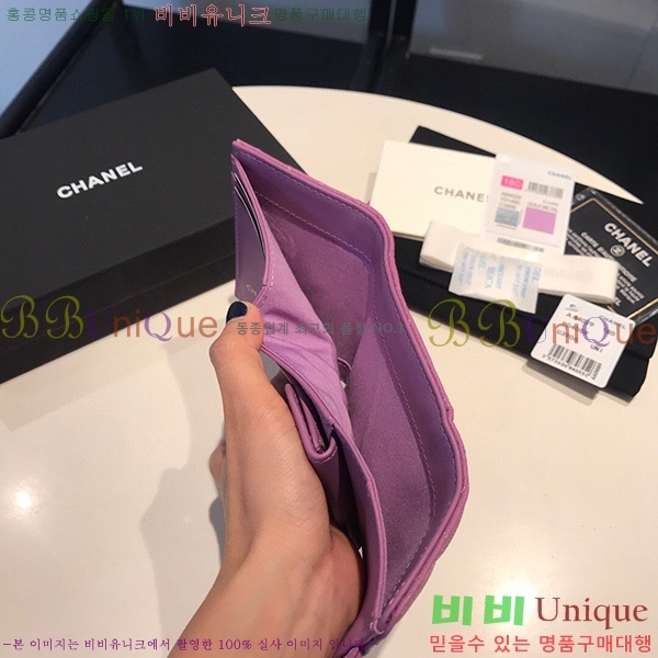 # Ŭ     A84029-20-4