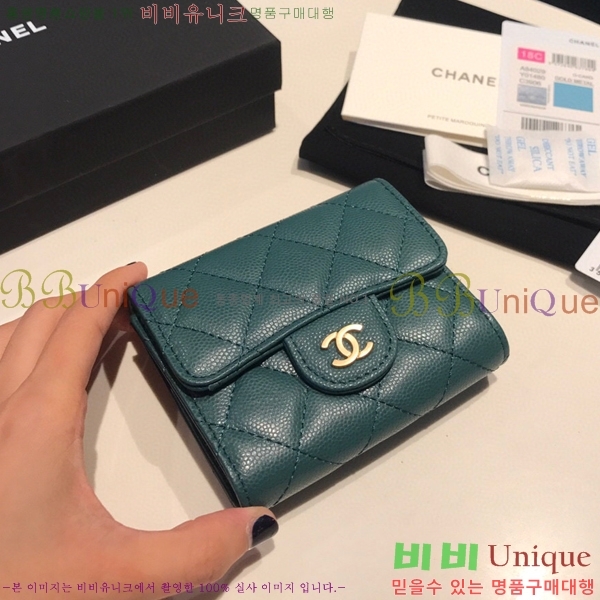 # Ŭ     A84029-20-10