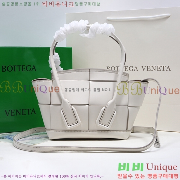 #���װ�����Ÿ �Ƹ��� �� 29 �̴� 600606-20-4