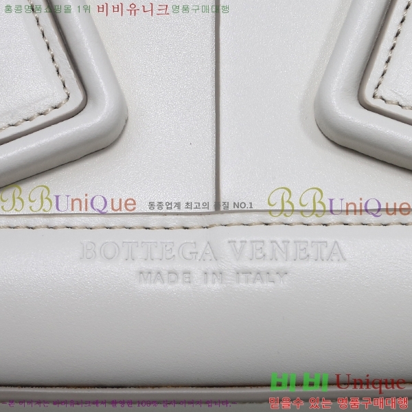 #���װ�����Ÿ �Ƹ��� �� 29 �̴� 600606-20-4