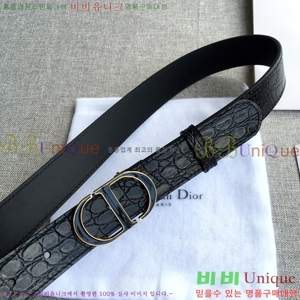 #  Ʈ 30mm D2827133-21-2