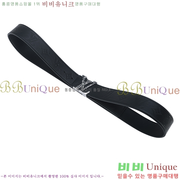 #2021 ̺  Ʈ LV51588-21-3 (~3.8cm)