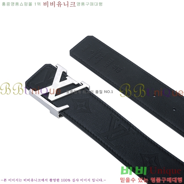 #2021 ̺  Ʈ LV51588-21-3 (~3.8cm)