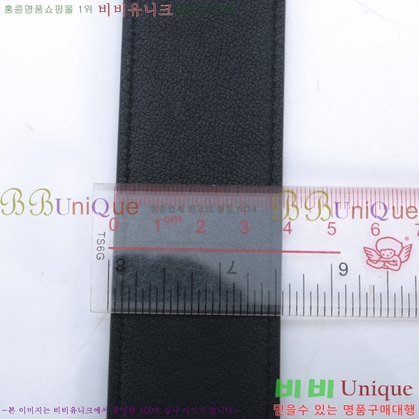 #2021 ̺  Ʈ LV51588-21-3 (~3.8cm)