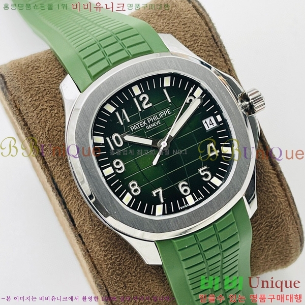 ʸð ڽð 8032763-2 (40mm)