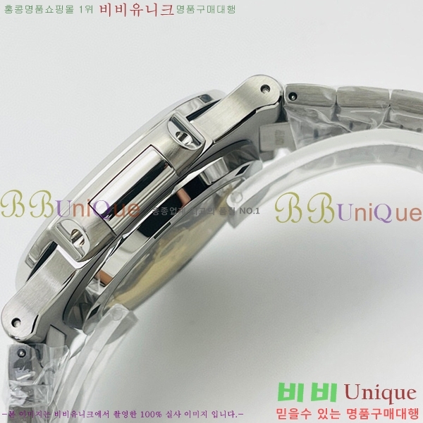 ʸð ڽð 8032764-2 (40mm)