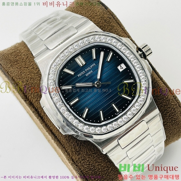 ʸð ڽð 8032764-3 (40mm)