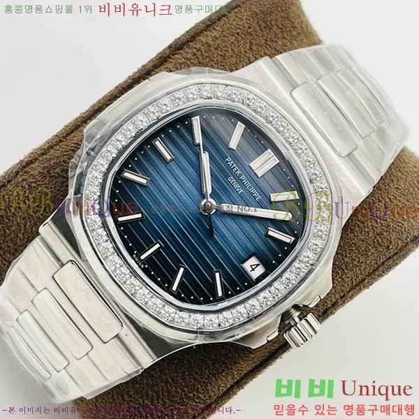 ʸð ڽð 8032764-3 (40mm)