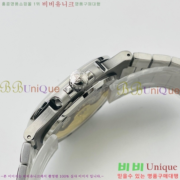 ʸð ڽð 8032764-4 (40mm)