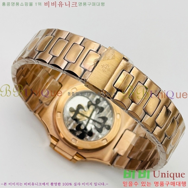 ʸð ڽð 8032764-8 (40mm)