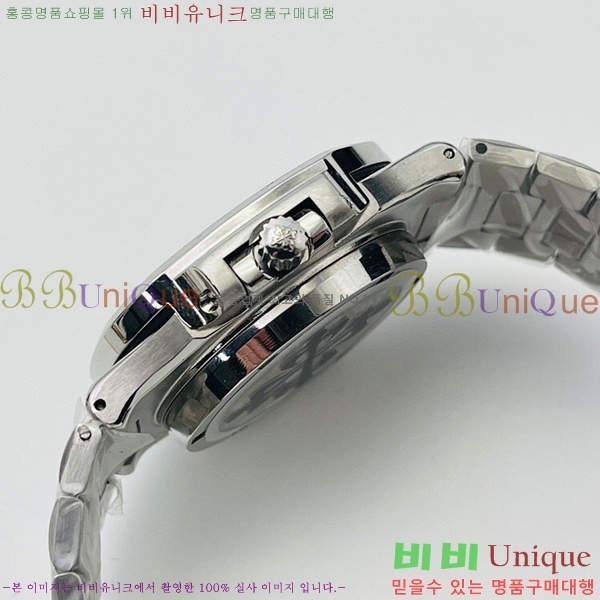 ʸð ڽð 8032764-7 (40mm)