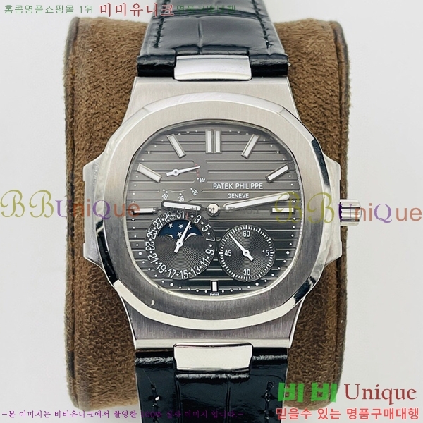 ʸð ڽð 8032765-1 (40mm)