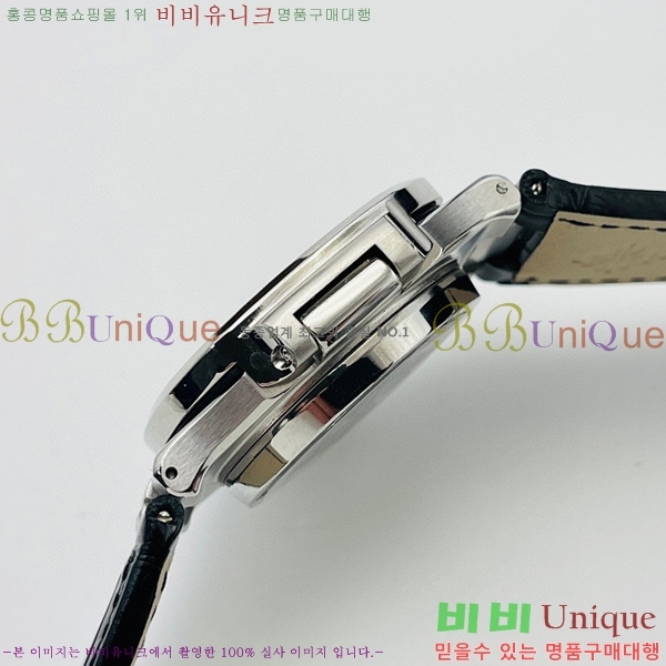 ʸð ڽð 8032765-2 (40mm)